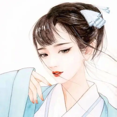 用户木子李头像